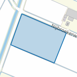 Perceel EPE00-I-1118