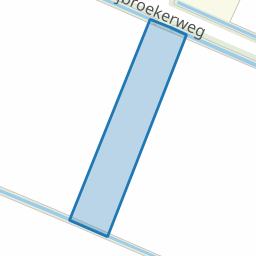 Perceel EPE00-I-1119