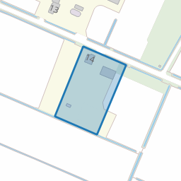 Perceel EPE00-I-1127