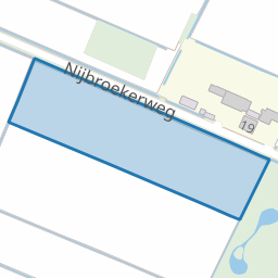 Perceel EPE00-I-1130