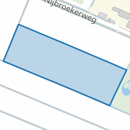 Perceel EPE00-I-1131