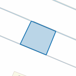 Perceel EPE00-I-1151