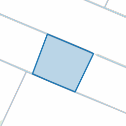 Perceel EPE00-I-1152