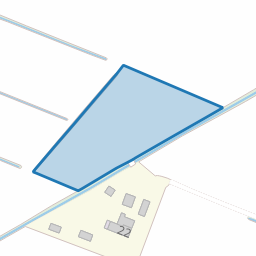 Perceel EPE00-I-1171