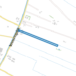 Perceel EPE00-I-1268