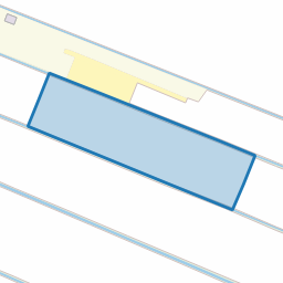 Perceel EPE00-I-1277