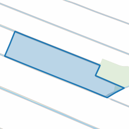 Perceel EPE00-I-1278