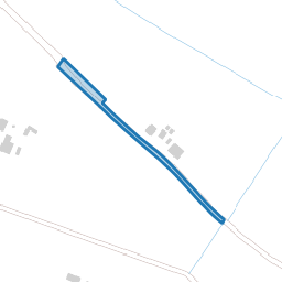 Perceel EPE00-I-1293