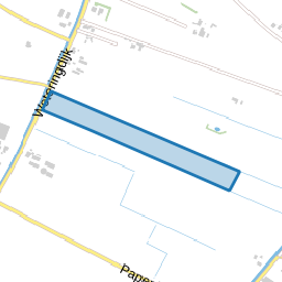 Perceel EPE00-I-1302