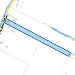 Perceel EPE00-I-1328