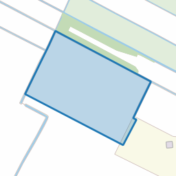 Perceel EPE00-I-1330