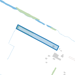 Perceel EPE00-I-1336