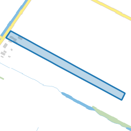 Perceel EPE00-I-1338