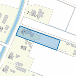 Perceel EPE00-I-1347