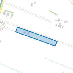 Perceel EPE00-I-1348