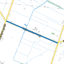 Perceel EPE00-I-1371