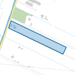 Perceel EPE00-I-1374