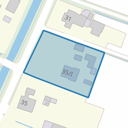 Perceel EPE00-I-1382