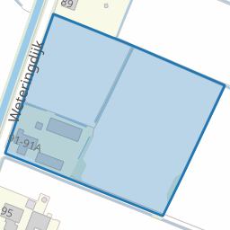 Perceel EPE00-I-1387