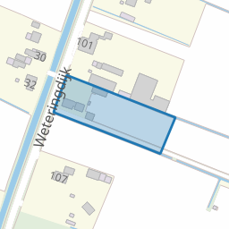 Perceel EPE00-I-1392