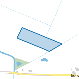 Perceel EPE00-I-1403