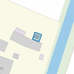 Perceel EPE00-I-1408