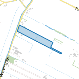 Perceel EPE00-I-1416
