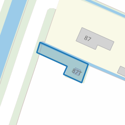 Perceel EPE00-I-1428