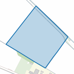 Perceel EPE00-I-1454