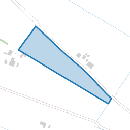 Perceel EPE00-I-1455