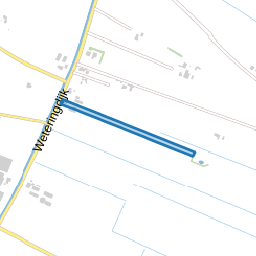 Perceel EPE00-I-1460