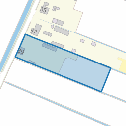 Perceel EPE00-I-1461