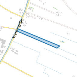 Perceel EPE00-I-1462