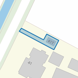 Perceel EPE00-I-1464