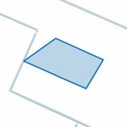 Perceel EPE00-I-1466