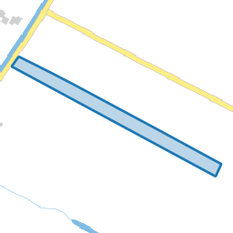 Perceel EPE00-I-1472