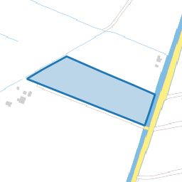 Perceel EPE00-I-1531