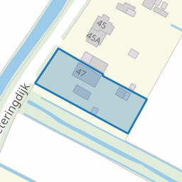 Perceel EPE00-I-1568