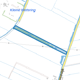 Perceel EPE00-I-1579