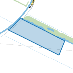 Perceel EPE00-I-1580