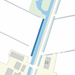 Perceel EPE00-I-1585