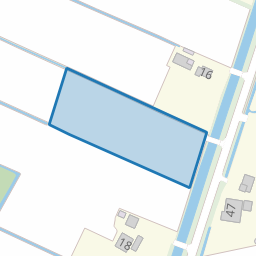 Perceel EPE00-I-1591