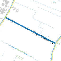 Perceel EPE00-I-1600