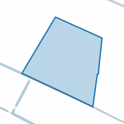 Perceel EPE00-I-1604