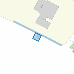 Perceel EPE00-I-1626