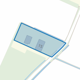 Perceel EPE00-I-1637