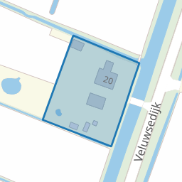 Perceel EPE00-I-1642