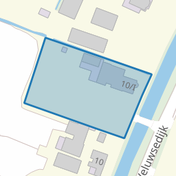 Perceel EPE00-I-1644