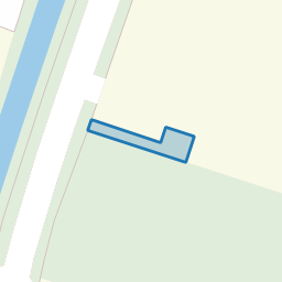 Perceel EPE00-I-1648