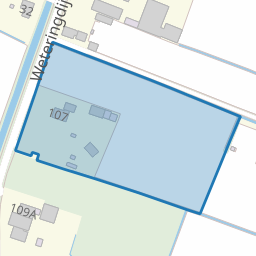 Perceel EPE00-I-1649